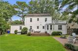 1411 Monterey Ave - Photo 35
