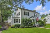 1411 Monterey Ave - Photo 36