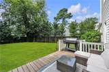 1411 Monterey Ave - Photo 37