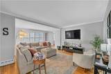 1411 Monterey Ave - Photo 4
