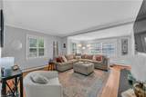 1411 Monterey Ave - Photo 5