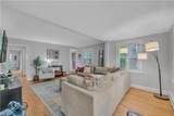 1411 Monterey Ave - Photo 6