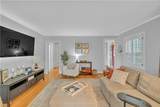 1411 Monterey Ave - Photo 7