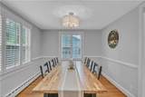 1411 Monterey Ave - Photo 8