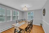 1411 Monterey Ave - Photo 9