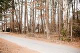 .034ac Riverside Dr - Photo 1