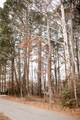 .034ac Riverside Dr - Photo 4