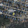 .034ac Riverside Dr - Photo 7