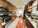 3904 Shannon Rd - Photo 10