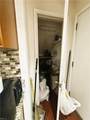 3904 Shannon Rd - Photo 11