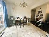 3904 Shannon Rd - Photo 12