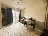 3904 Shannon Rd - Photo 13