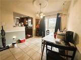 3904 Shannon Rd - Photo 14