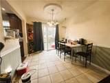 3904 Shannon Rd - Photo 15