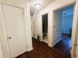 3904 Shannon Rd - Photo 16