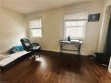 3904 Shannon Rd - Photo 17