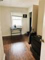 3904 Shannon Rd - Photo 18