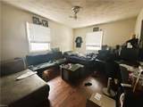 3904 Shannon Rd - Photo 19