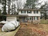 3904 Shannon Rd - Photo 2