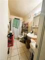 3904 Shannon Rd - Photo 20
