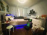 3904 Shannon Rd - Photo 21