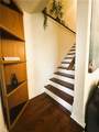 3904 Shannon Rd - Photo 22