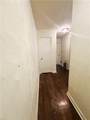 3904 Shannon Rd - Photo 23