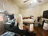3904 Shannon Rd - Photo 24