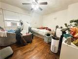 3904 Shannon Rd - Photo 25