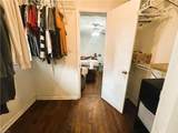 3904 Shannon Rd - Photo 26