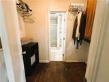 3904 Shannon Rd - Photo 27