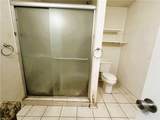 3904 Shannon Rd - Photo 28