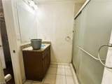 3904 Shannon Rd - Photo 29