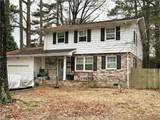 3904 Shannon Rd - Photo 3