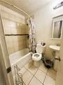 3904 Shannon Rd - Photo 30