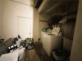 3904 Shannon Rd - Photo 31