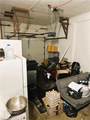 3904 Shannon Rd - Photo 32