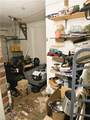 3904 Shannon Rd - Photo 33