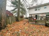 3904 Shannon Rd - Photo 34