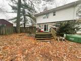 3904 Shannon Rd - Photo 35