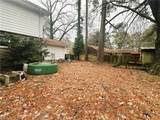 3904 Shannon Rd - Photo 36