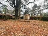 3904 Shannon Rd - Photo 37