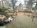 3904 Shannon Rd - Photo 38