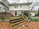 3904 Shannon Rd - Photo 39