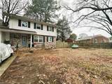 3904 Shannon Rd - Photo 4