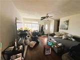 3904 Shannon Rd - Photo 5