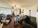 3904 Shannon Rd - Photo 6