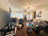 3904 Shannon Rd - Photo 7
