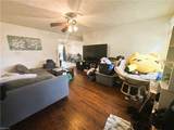 3904 Shannon Rd - Photo 8