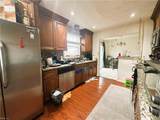 3904 Shannon Rd - Photo 9